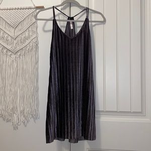 Xhilaration Women’s Dress